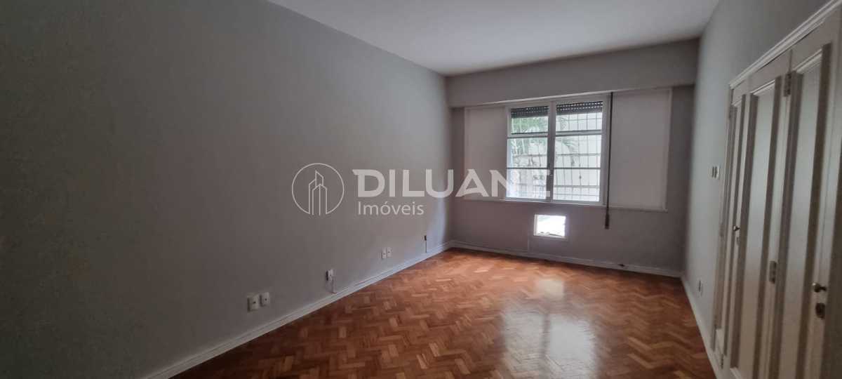 WhatsApp Image 2025-07-11 at 1 - 22