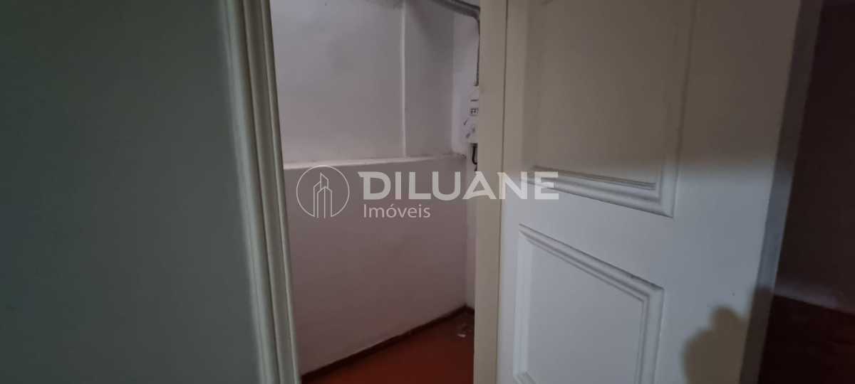 WhatsApp Image 2025-07-11 at 1 - 25