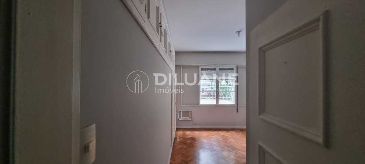 WhatsApp Image 2025-07-11 at 1 - 27