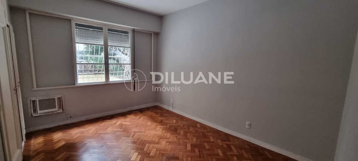 WhatsApp Image 2025-07-11 at 1 - 28