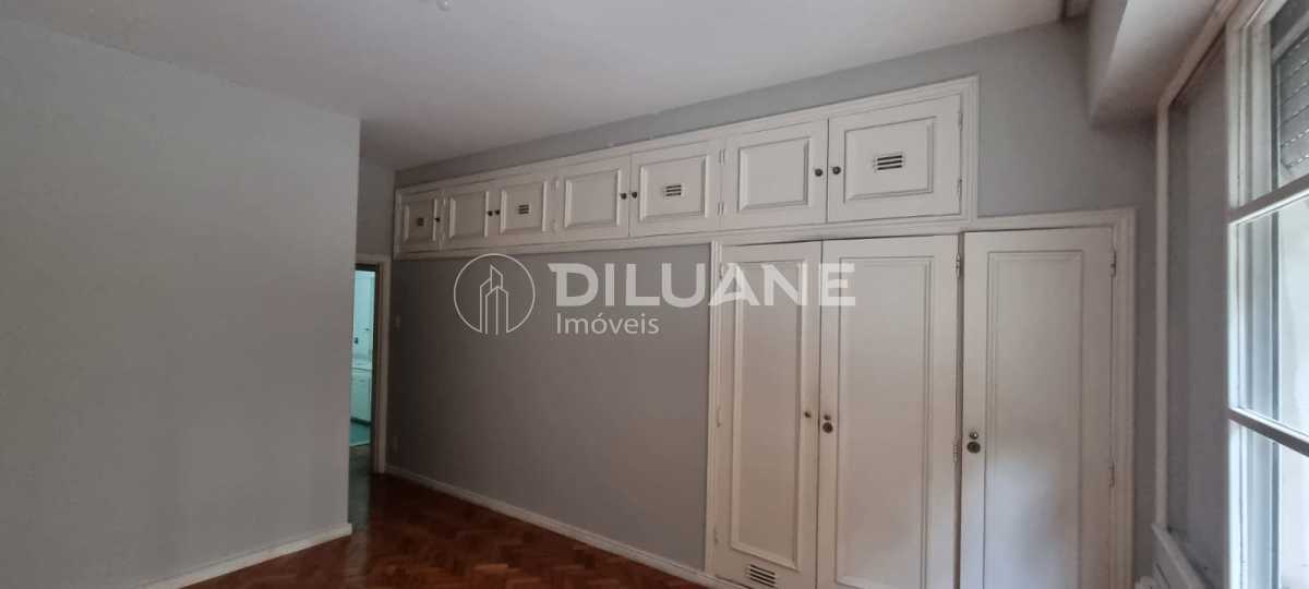 WhatsApp Image 2025-07-11 at 1 - 29