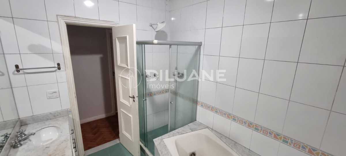 WhatsApp Image 2025-07-11 at 1 - 30