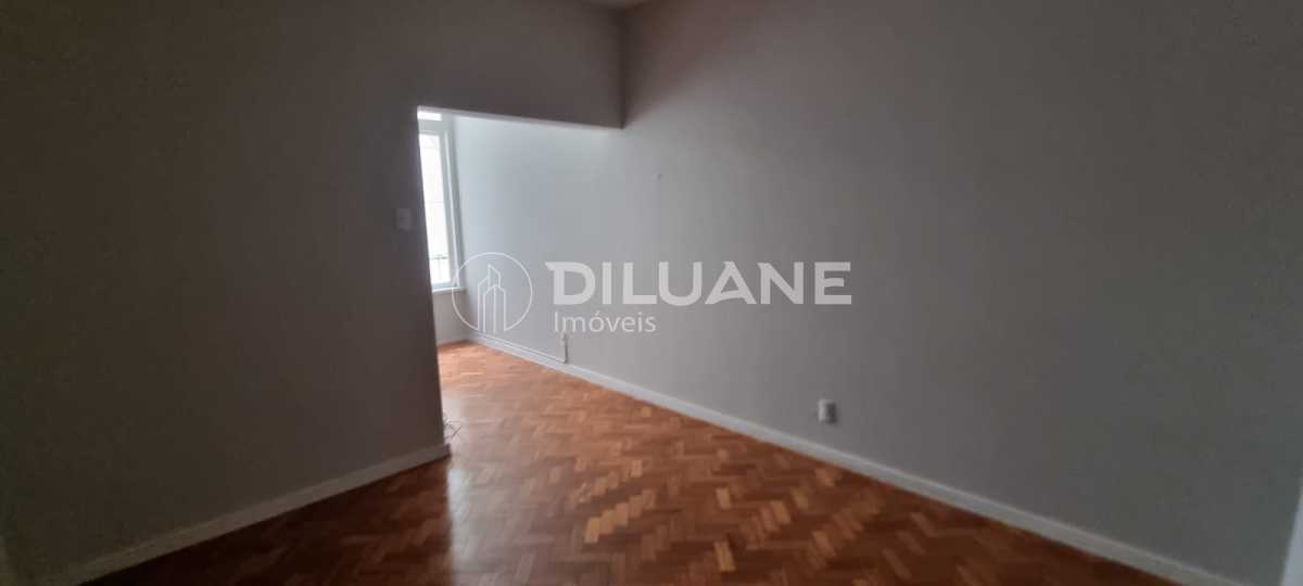 WhatsApp Image 2025-07-11 at 1 - 31