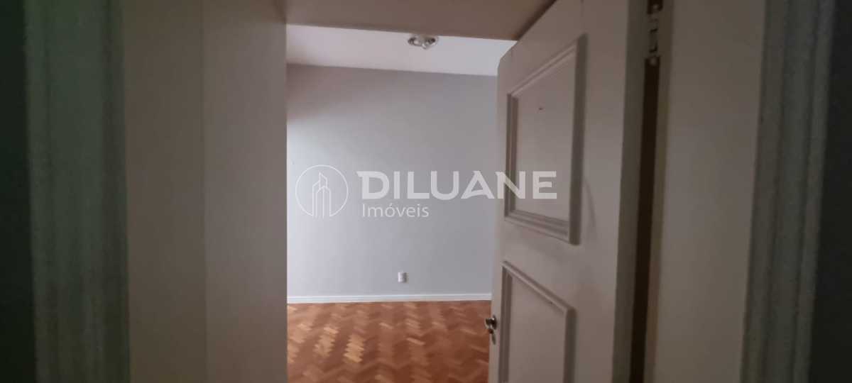 WhatsApp Image 2025-07-11 at 1 - 33