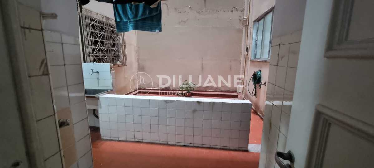 WhatsApp Image 2025-07-11 at 1 - 37