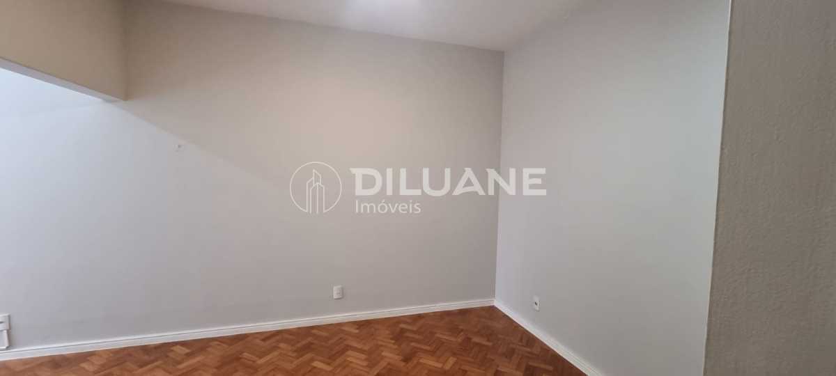 WhatsApp Image 2025-07-11 at 1 - 38