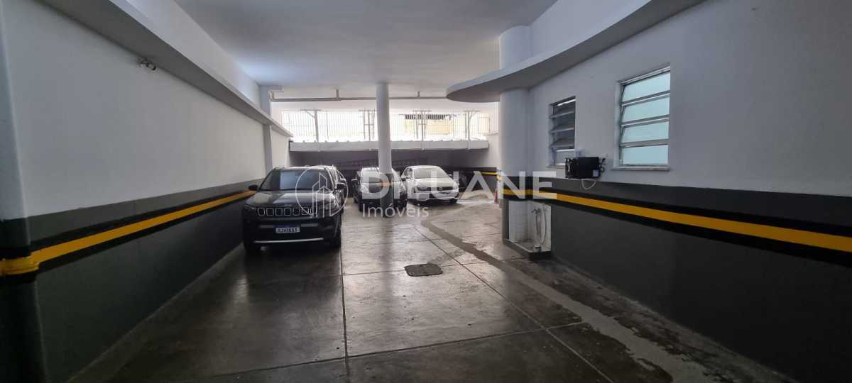 WhatsApp Image 2025-07-11 at 1 - 40