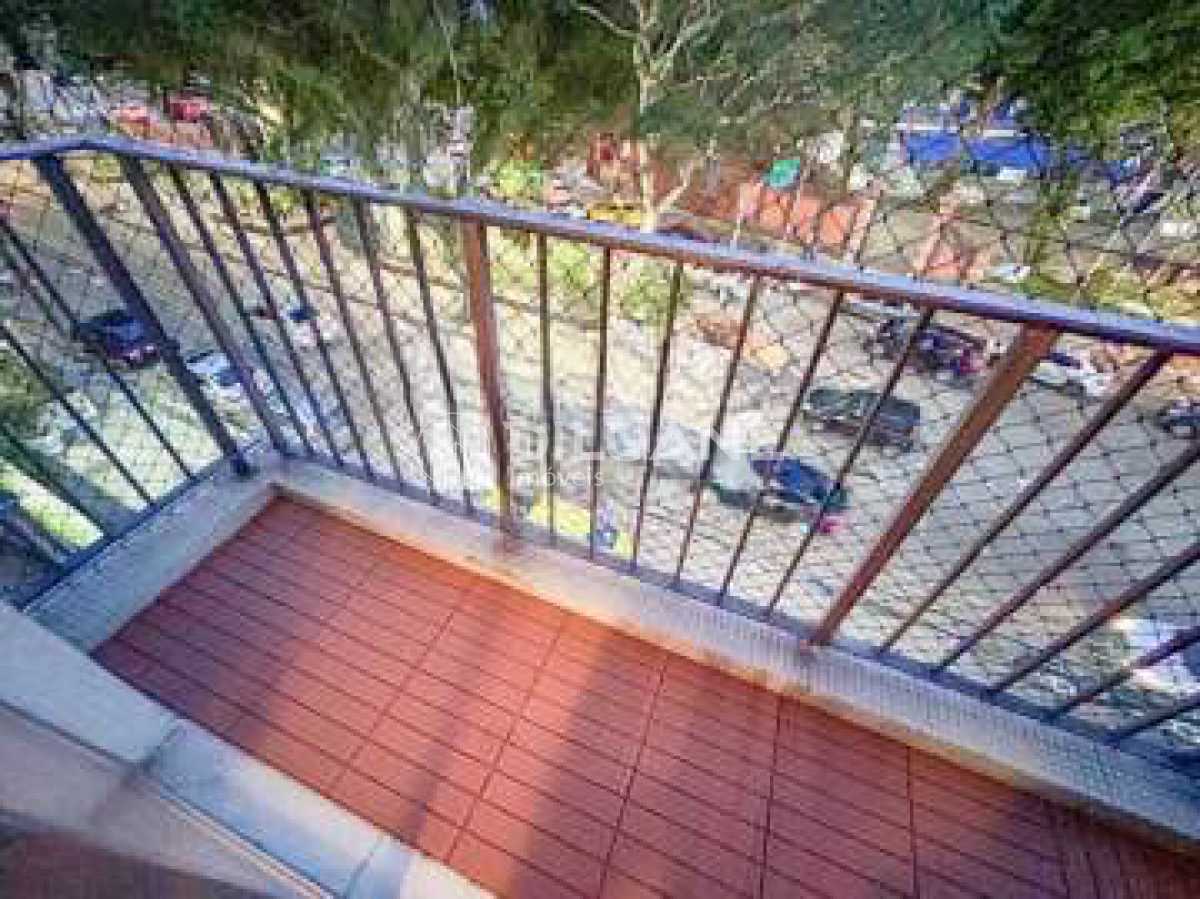 Conheça 1000144138 do imóvel - Apartamento 2 quartos à venda Botafogo, Rio de Janeiro - R$ 750.000 - BTAP22008 - 14 1000144138 - 14