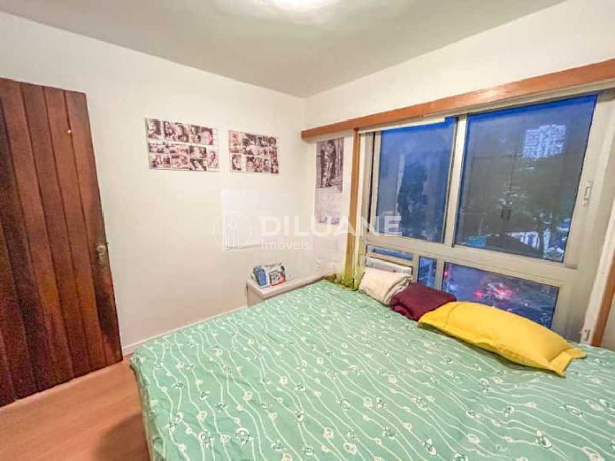 Conheça 1000144147 do imóvel - Apartamento 2 quartos à venda Botafogo, Rio de Janeiro - R$ 750.000 - BTAP22008 - 7 1000144147 - 7