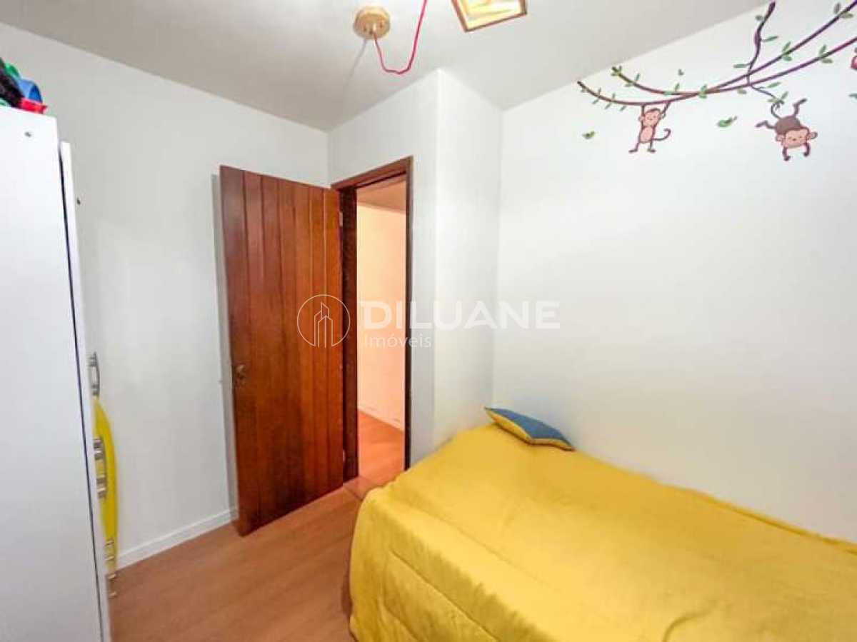 Conheça 1000144149 do imóvel - Apartamento 2 quartos à venda Botafogo, Rio de Janeiro - R$ 750.000 - BTAP22008 - 9 1000144149 - 9