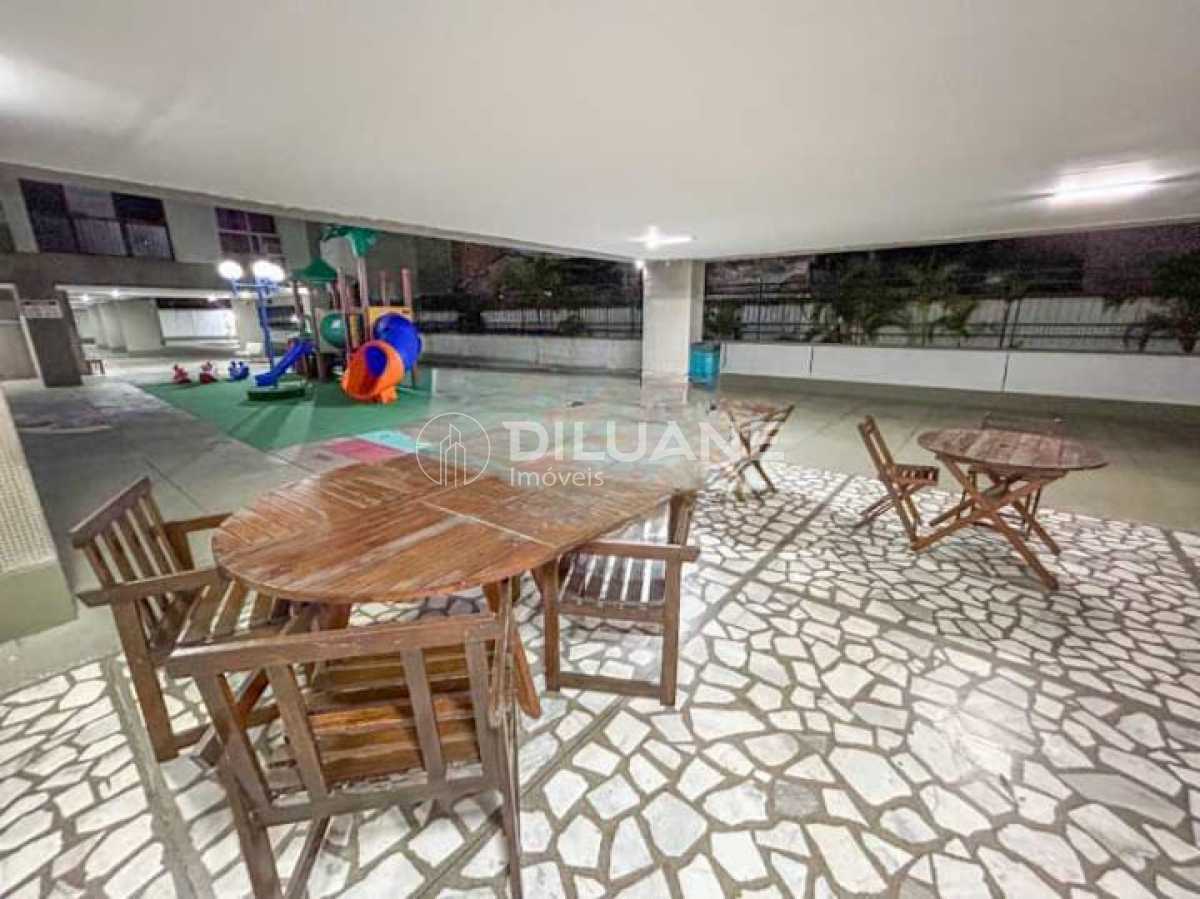 Conheça 1000144152 do imóvel - Apartamento 2 quartos à venda Botafogo, Rio de Janeiro - R$ 750.000 - BTAP22008 - 12 1000144152 - 12
