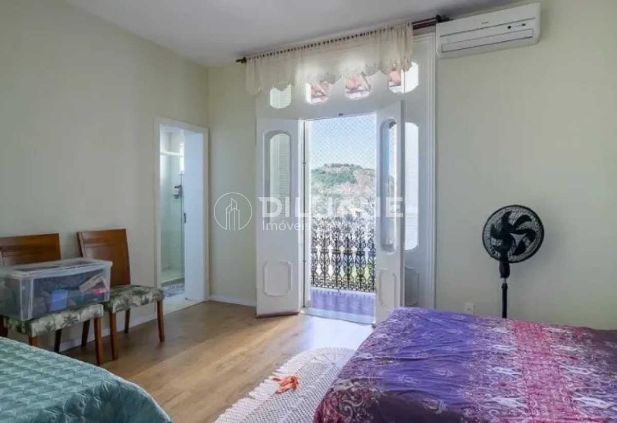 68de8079-e018-45df-90af-692009 - 26