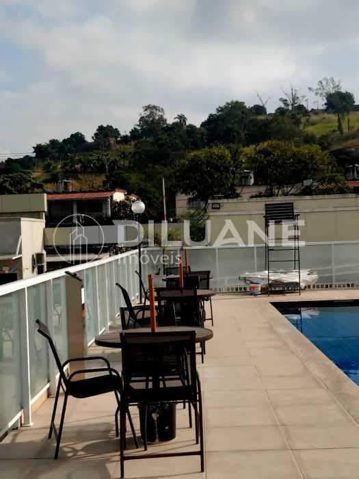 7ff76641-3129-4d5b-b88e-5e64d3 - 1