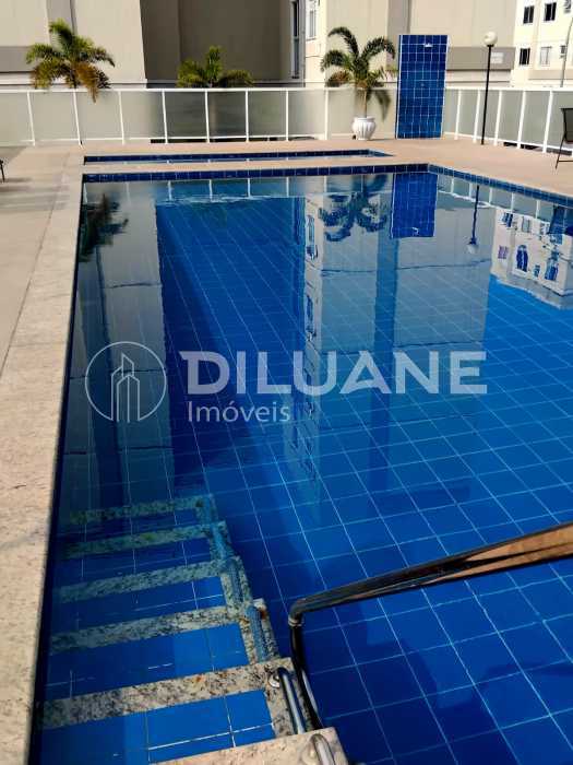 ecbcfd26-1343-4868-81a2-8d6416 - 2