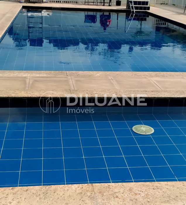 IMG-20250711-WA0381 - 3