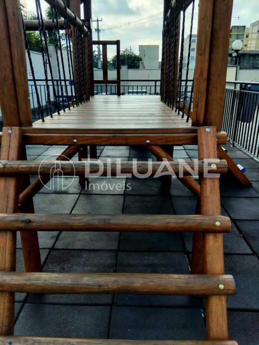 IMG-20250711-WA0385 - 4