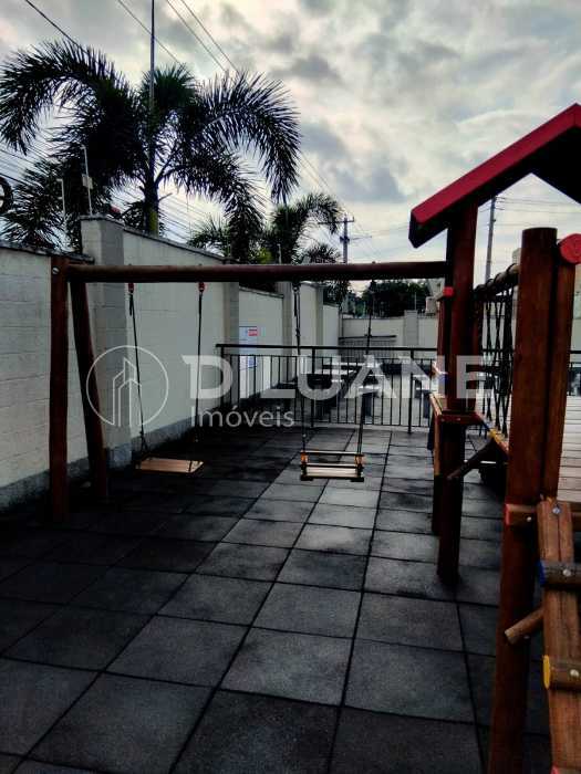 IMG-20250711-WA0386 - 5