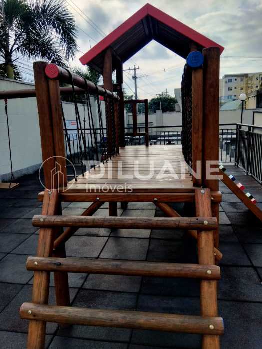 IMG-20250711-WA0387 - 6