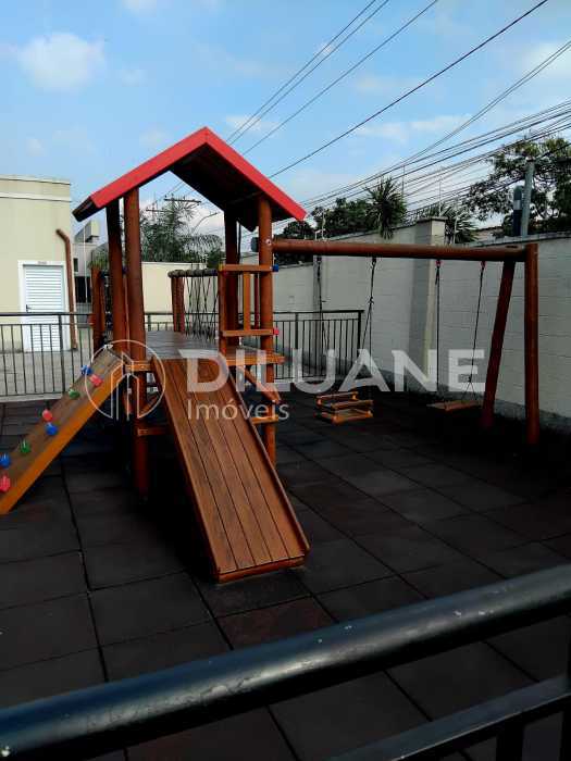 IMG-20250711-WA0390 - 7