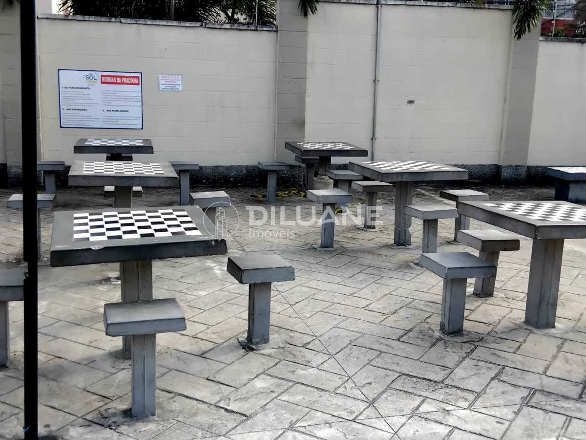 IMG-20250711-WA0391 - 8