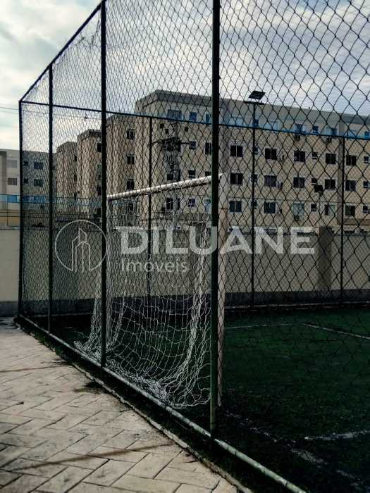 IMG-20250711-WA0392 - 9