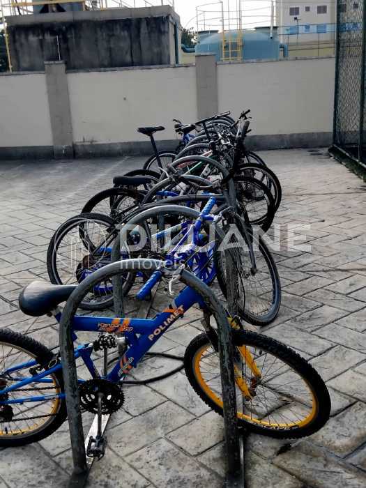 IMG-20250711-WA0393 - 10