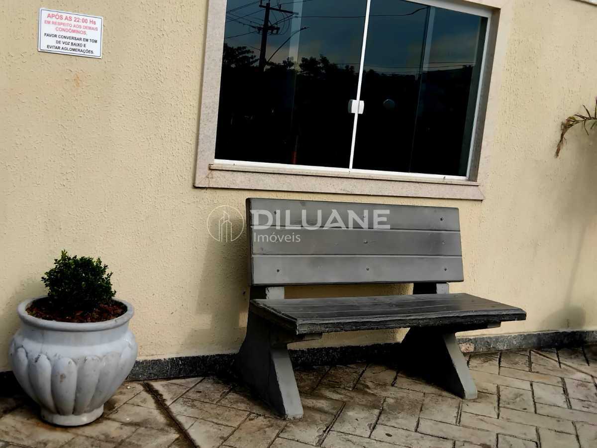 IMG-20250711-WA0394 - 11