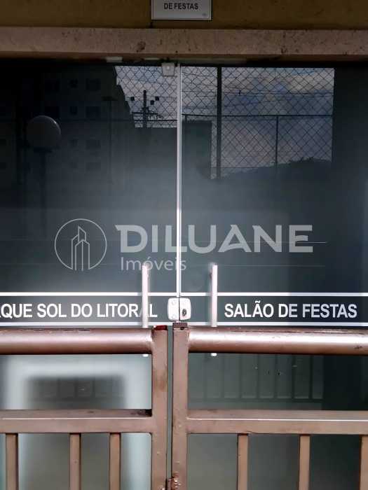 IMG-20250711-WA0395 - 12