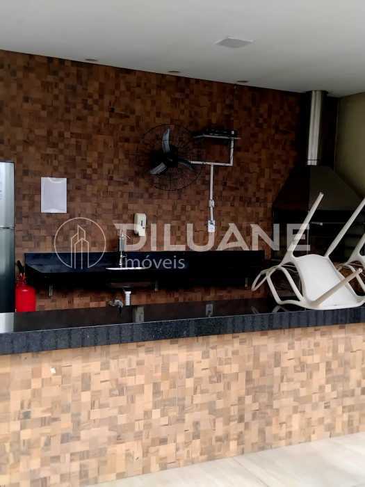 IMG-20250711-WA0396 - 13