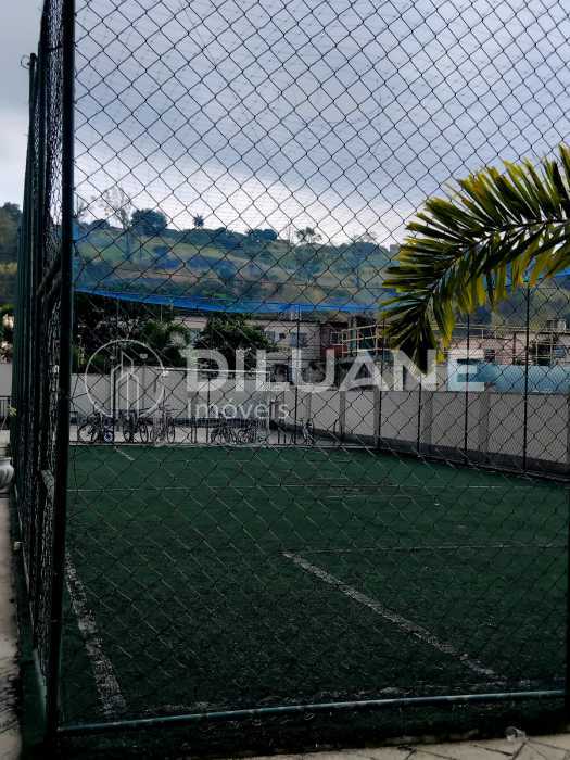 IMG-20250711-WA0397 - 14