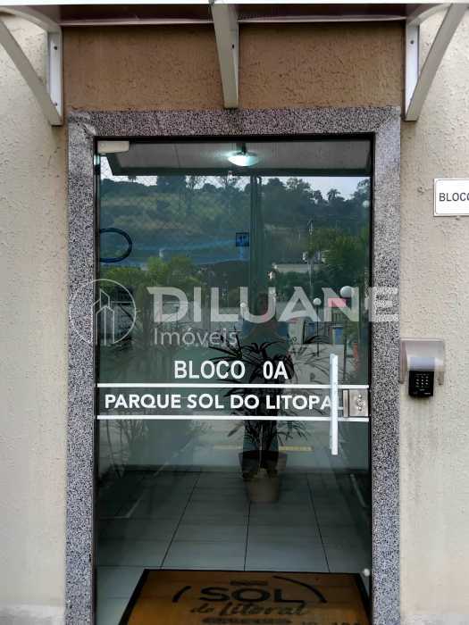 IMG-20250711-WA0398 - 15