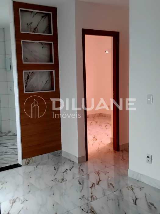 IMG-20250711-WA0399 - 16