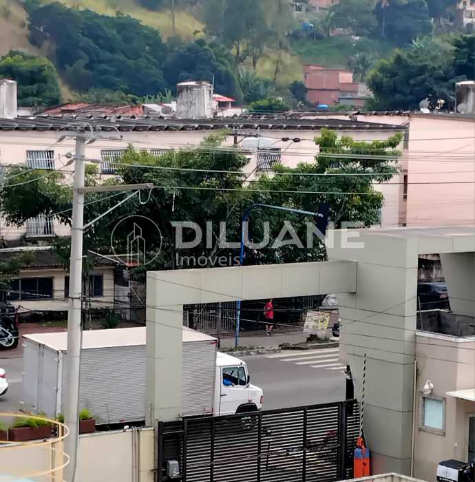 IMG-20250711-WA0400 - 17