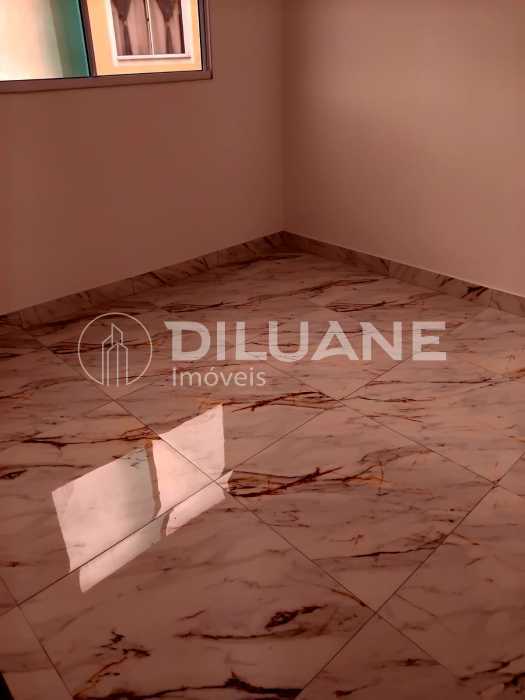 IMG-20250711-WA0401 - 18