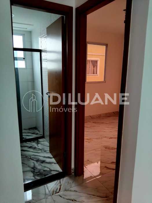 IMG-20250711-WA0402 - 19