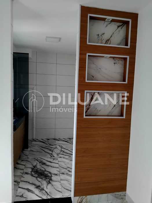 IMG-20250711-WA0405 - 20