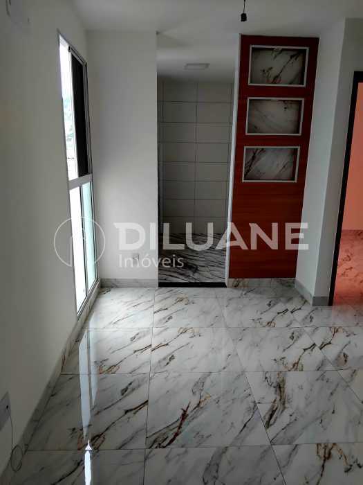 IMG-20250711-WA0406 - 21