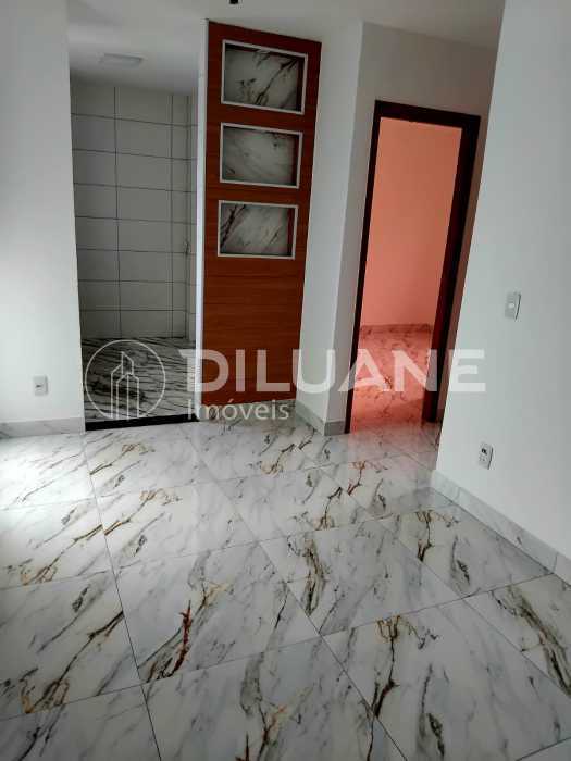 IMG-20250711-WA0407 - 22