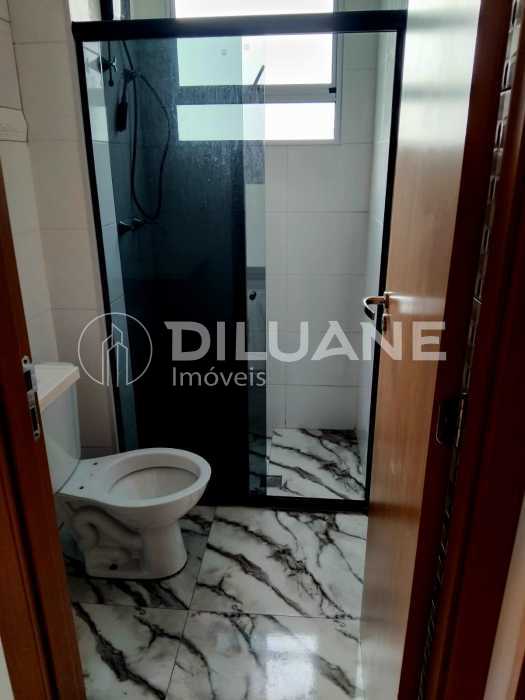 IMG-20250711-WA0408 - 23