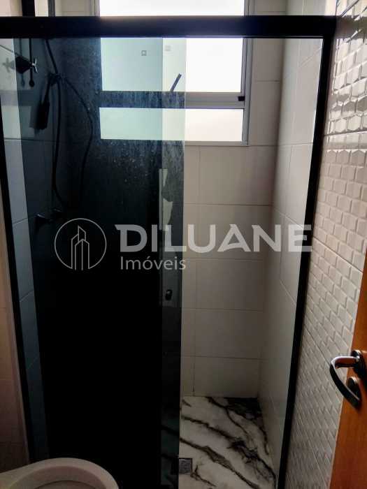 IMG-20250711-WA0409 - 24