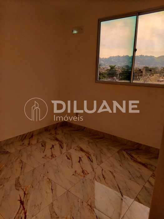 IMG-20250711-WA0410 - 25