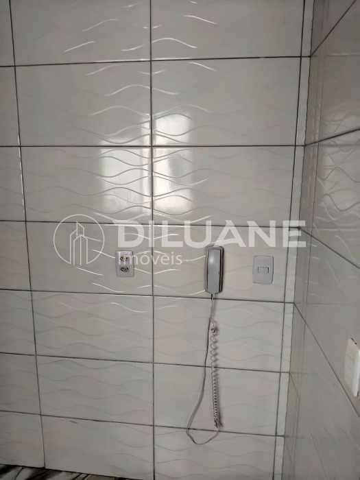 IMG-20250711-WA0411 - 26