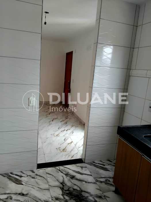 IMG-20250711-WA0412 - 27