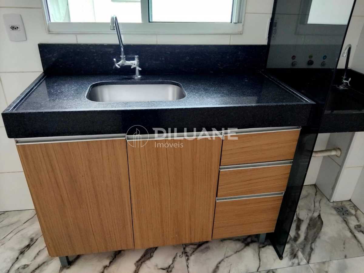 IMG-20250711-WA0413 - 28