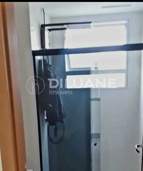 IMG-20250711-WA0414 - 29