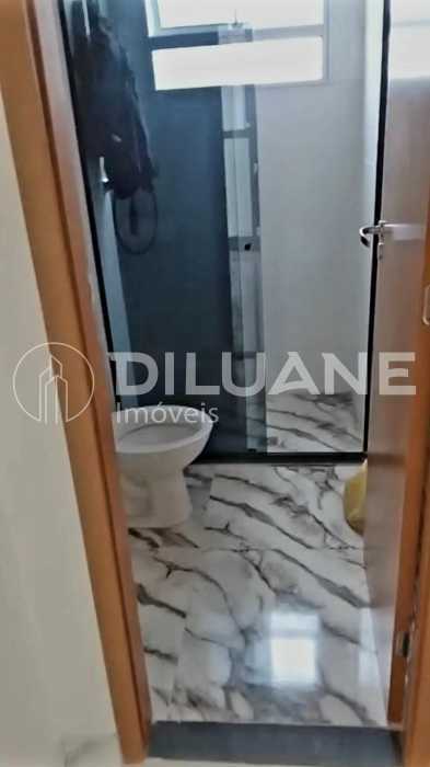 IMG-20250711-WA0415 - 30