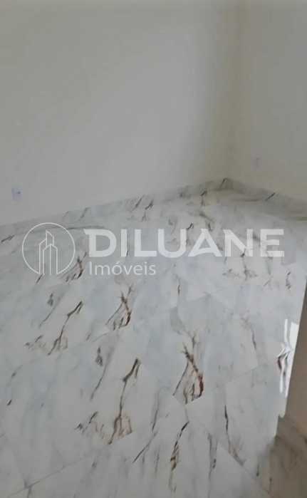 IMG-20250711-WA0416 - 31