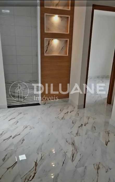 IMG-20250711-WA0417 - 32