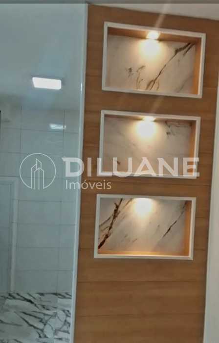 IMG-20250711-WA0418 - 33