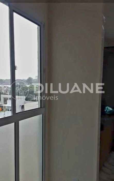 IMG-20250711-WA0419 - 34